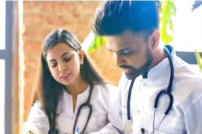 HC Asks DU, GGSIPU to Respond to Plea Challenging Eligibility Criteria for State Quota in Medical Colleges