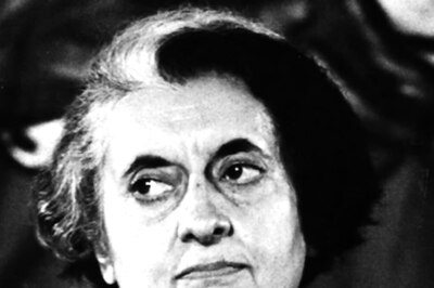 Classes With News18: Why Indira Gandhi Govt Imposed Emergency in 1975? Know Its History and Aftermath