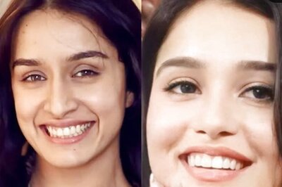 Shraddha Kapoor's Hilarious Response to IPL Doppelganger Goes Viral: 'Arre Main Hi Toh Hoon'
