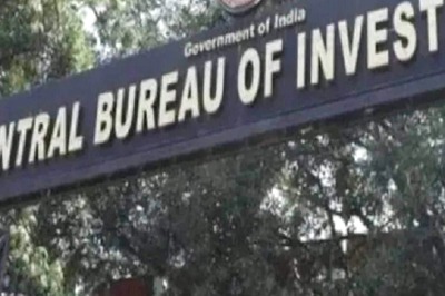 CBI Probes Match-Fixing of Football Matches, Five Indian Clubs on Target
