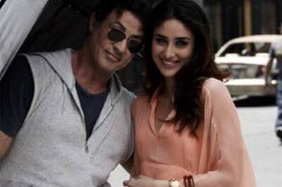 India a natural destination for Hollywood studios: FICCI