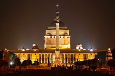 Over 50 Notices Issued to President's Estate Over Mosquito Breeding