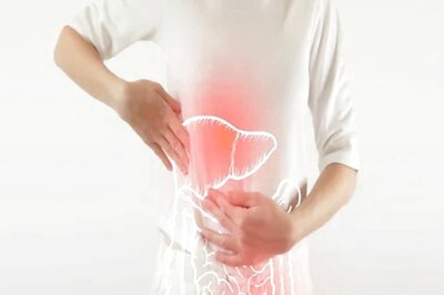 Gastrointestinal Tuberculosis May Affect Your Digestive Tract. Know Its Symptoms