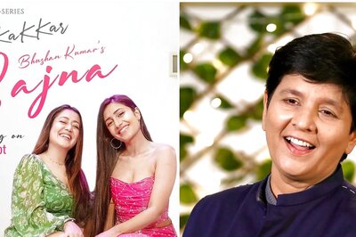 Thinking of Another Remix? Drop It, Urge '90s Kids as 'O Sajna' Controversy Gains Momentum