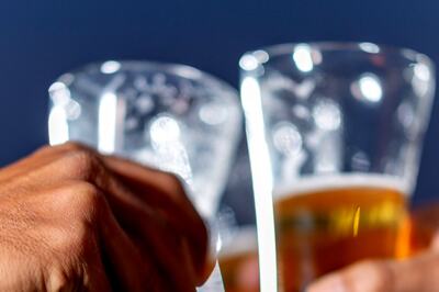 No More Discounts on Liquor in Delhi As Govt Looks to Curb Rush Outside Stores