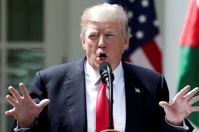 US Officials Contradict Moscow Claim, Say Military Hotline Open