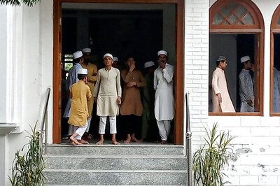 Let's Talk Law | Codify Muslim Personal Law, Minor Girls Cannot Be Married Off under Its Garb