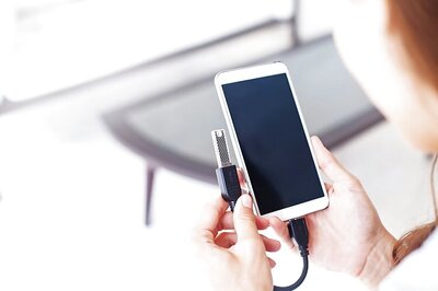 Top 10: Android smartphones under Rs 10K with OTG support