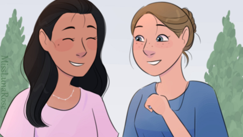 How to Avoid Queerbaiting in Writing