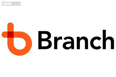 Facebook acquires social startup Branch, to focus on online forums