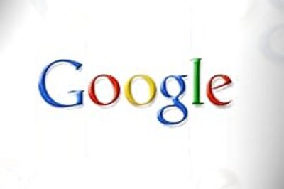 Google seals $1 bn deal with AOL