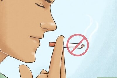 How to Increase HDL Cholesterol Naturally