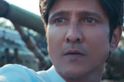 Watch: Kay Kay Menon's Special Ops 1.5: The Himmat Story Teaser is Full of Action