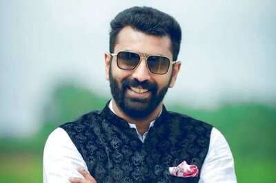 Nalapad Assault Case: Special Prosecutor Alleges Threat to Life from Congress MLA's Son