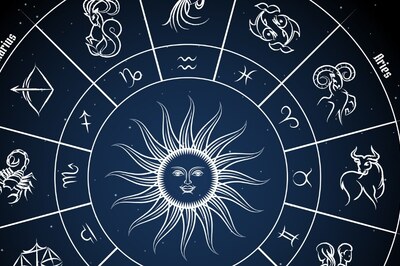 Zodiac Signs Reveal Their High Maintenance Side: Prepare for Demands