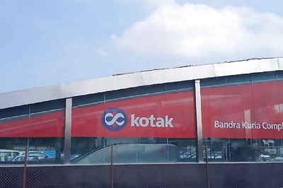 Mumbai Metro: Kotak Mahindra Gets BKC Station Named After It, PM Modi To Inaugurate Aqua Line