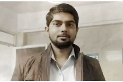 4 Cops Suspended After Kidnapped Kanpur Lab Technician Declared Dead, Body Yet to be Recovered