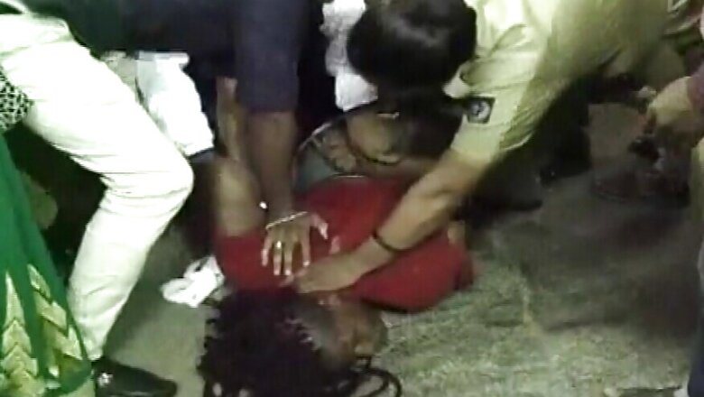 Bengaluru Police May Deport Over 1500 African Students for Overstaying