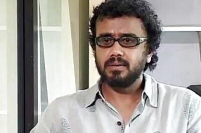 View chat: Dibakar Banerjee on his film LSD