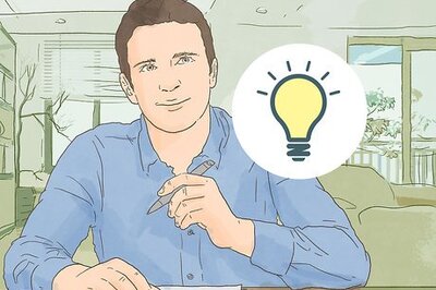 How to Become a Writer