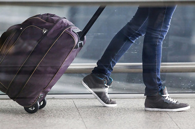 Indians seek Unexplored Destinations, Sustainable Tourism