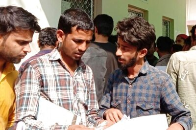 SSC CGL Tier I Result 2023 Soon at ssc.nic.in, Check Latest Update