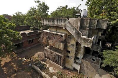 No Evidence of Conspiracy in Gulbarg Society Massacre: Court