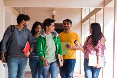 'Keeping Watchful Eye': Dissecting K'taka Congress Govt's Yuva Nidhi Scheme, Its Criteria, Benefits, Gaps