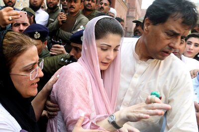 Right Word | New Dynasts in Pakistan Politics Thrive as Democracy Bleeds