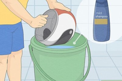 How to Stop Helmet Itch
