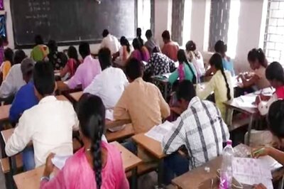 SSC Selection Post Phase 12 Result Released, Here’s How to Download