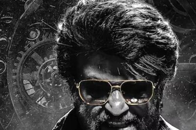 Fahadh Faasil Rejected Rajinikanth-Lokesh Kanagaraj's Coolie? What We Know