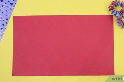 How to Make a Wristband