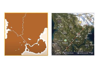 PUBG Mobile New ‘Secret Map’ Released: Here’s Everything We Know