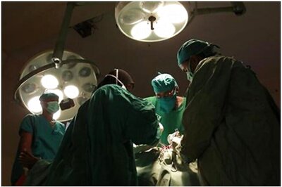 Karnataka Minister Orders Probe after 33-year-old Woman Dies During Tubectomy