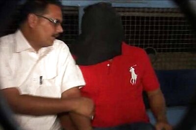Tikku murder accused confesses to another killing