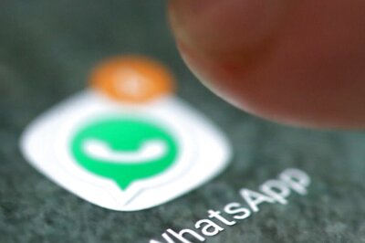 WhatsApp Passkey Feature For Account Verification To Launch Soon: What It Means