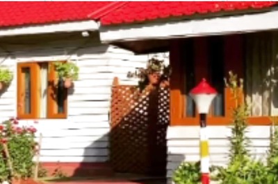 Watch: Milind Soman Possesses Immense Upper Body Strength, Does Clap Pushups with Ease