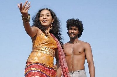 'Maathi Yosi', nothing new