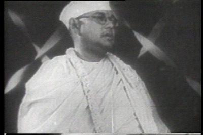 West Bengal government to declassify 64 files relating to Netaji Subhas Chandra Bose on September 18