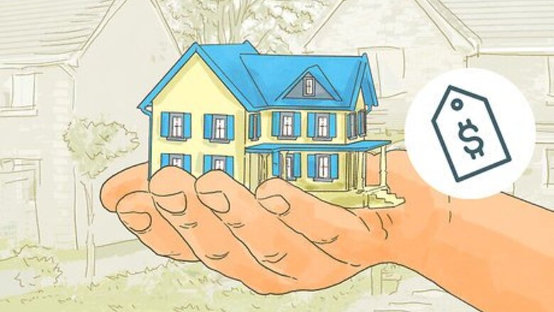 How to Discharge a Second Mortgage in Chapter 13 Bankruptcy