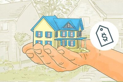 How to Discharge a Second Mortgage in Chapter 13 Bankruptcy