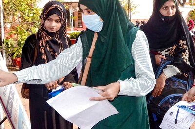 Necessary to Have Discipline in Schools but Not at Cost of Freedom & Dignity: Justice Dhulia