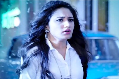 Ek Deewana Tha Producer Says Content and Casting Equally Important for Hit Show