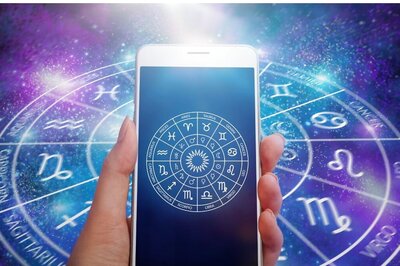 Horoscope Today: Your Astrological Prediction for October 12, 2023