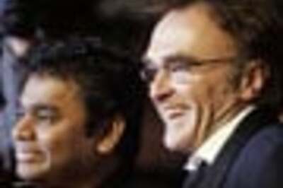 Photogallery: BAFTA red carpet royalty