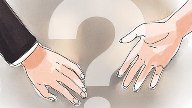How to Deal with a Fear of Loneliness
