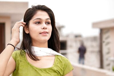 Why Salwar Kameez Is The Best Outfit For Summer In India