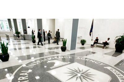 CIA Removes Vienna Station Chief over Handling of Havana Syndrome Cases: Report