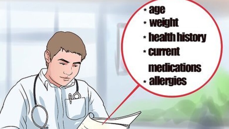 How to Treat Pain Disorder